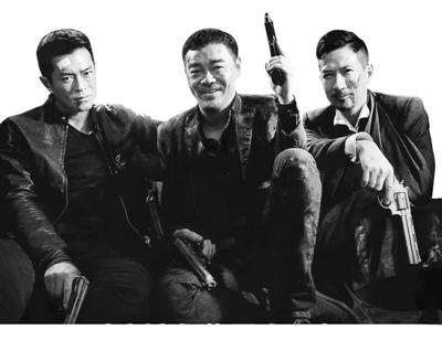 UserProfile:斯托克学院成绩单办理
